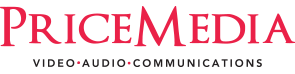Price-Media-logo-website2